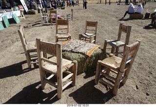 136 a0f. eclipse site