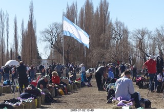 138 a0f. eclipse site