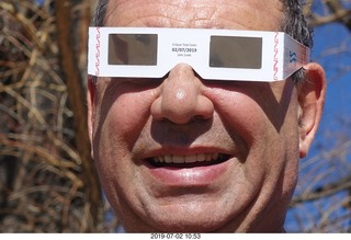 139 a0f. eclipse site