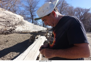 168 a0f. eclipse site