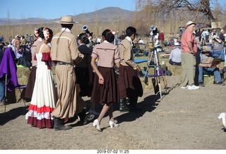 170 a0f. eclipse site