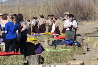 171 a0f. eclipse site