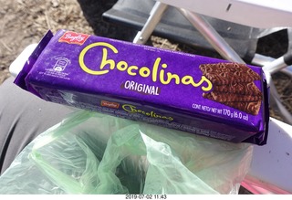 178 a0f. eclipse site