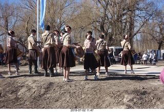 179 a0f. eclipse site