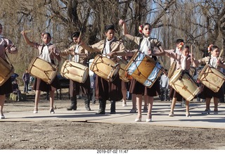 181 a0f. eclipse site