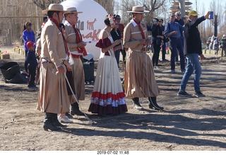 185 a0f. eclipse site