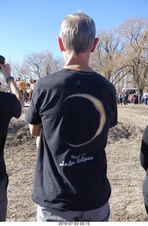 186 a0f. eclipse site