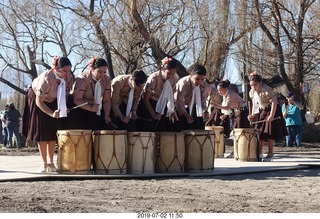 187 a0f. eclipse site