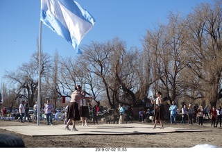 189 a0f. eclipse site