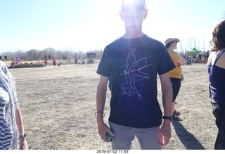 193 a0f. eclipse site