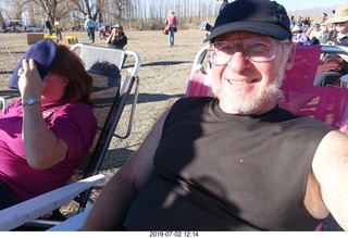 196 a0f. eclipse site