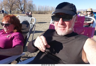 197 a0f. eclipse site