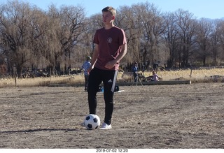 200 a0f. eclipse site