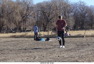 201 a0f. eclipse site