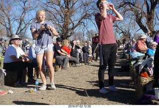 204 a0f. eclipse site