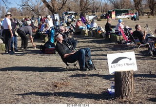 210 a0f. eclipse site