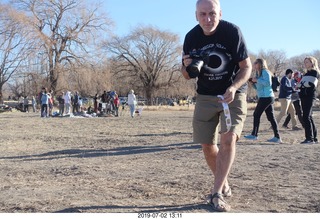 213 a0f. eclipse site