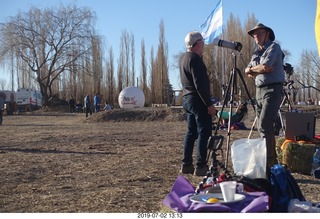 215 a0f. eclipse site