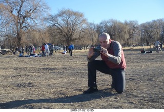 216 a0f. eclipse site