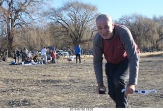 221 a0f. eclipse site