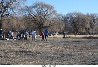 222 a0f. eclipse site