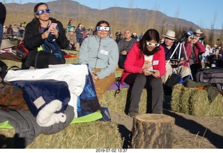 224 a0f. eclipse site