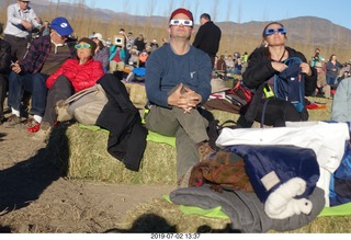 225 a0f. eclipse site