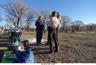 246 a0f. after the eclipse