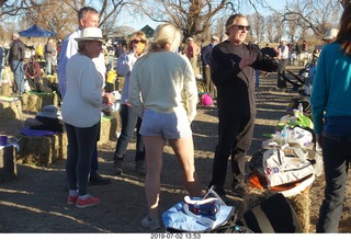 252 a0f. after the eclipse