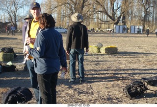 256 a0f. after the eclipse