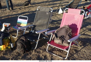 265 a0f. after the eclipse