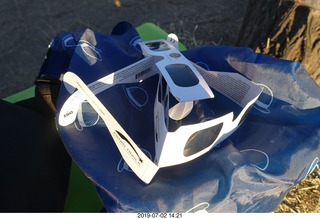 276 a0f. after the eclipse