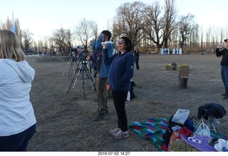 287 a0f. after the eclipse