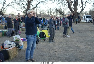 291 a0f. after the eclipse