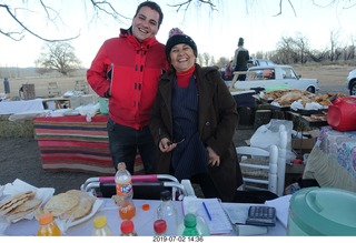 298 a0f. after the eclipse