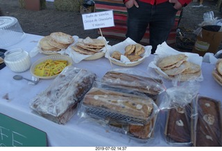 300 a0f. after the eclipse