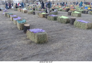 303 a0f. after the eclipse