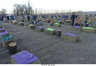 306 a0f. after the eclipse