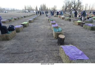 307 a0f. after the eclipse