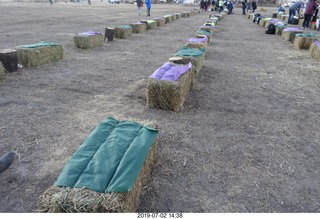 308 a0f. after the eclipse