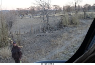 313 a0f. after the eclipse