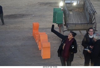 315 a0f. after the eclipse