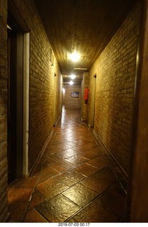 328 a0f. drive back to San Juan