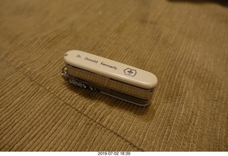 331 a0f. drive back to San Juan