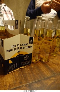 333 a0f. drive back to San Juan