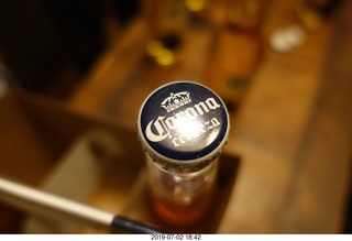 335 a0f. drive back to San Juan