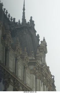 207 a0f. Peru - Lima tour