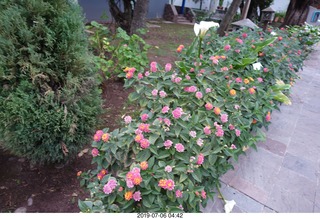 30 a0f. Peru - Aranwa Sacred Valley hotel