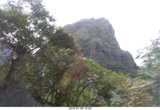 636 a0f. Peru - bus ride down to Aguas Calientes