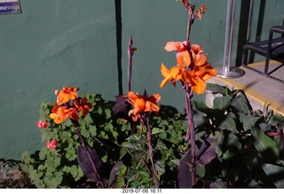 742 a0f. Peru - Aranwa Sacred Valley Hotel